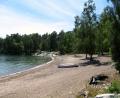 images/Schweden/Schweden 2012/IMG_0731.jpg